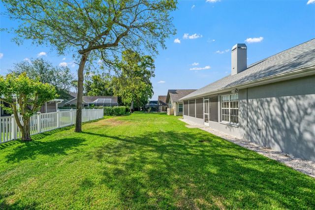 13602 GLAZE BROOK DRIVE, Hudson, FL 34667