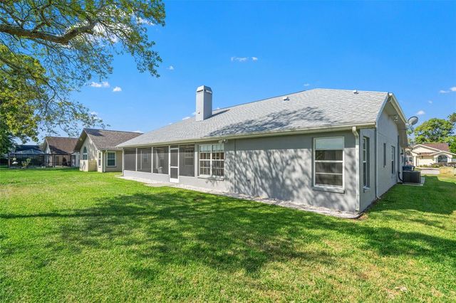 13602 GLAZE BROOK DRIVE, Hudson, FL 34667