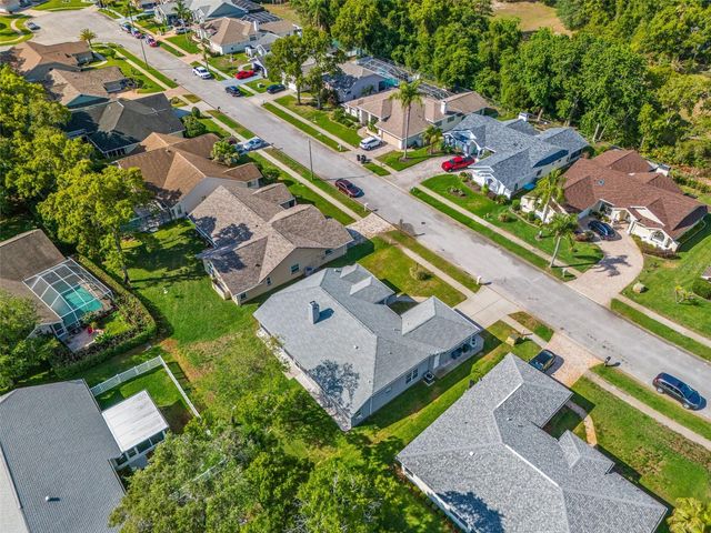 13602 GLAZE BROOK DRIVE, Hudson, FL 34667