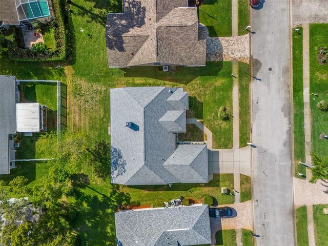 13602 GLAZE BROOK DRIVE, Hudson, FL 34667