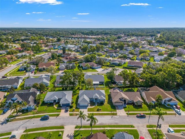 13602 GLAZE BROOK DRIVE, Hudson, FL 34667