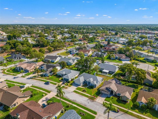 13602 GLAZE BROOK DRIVE, Hudson, FL 34667