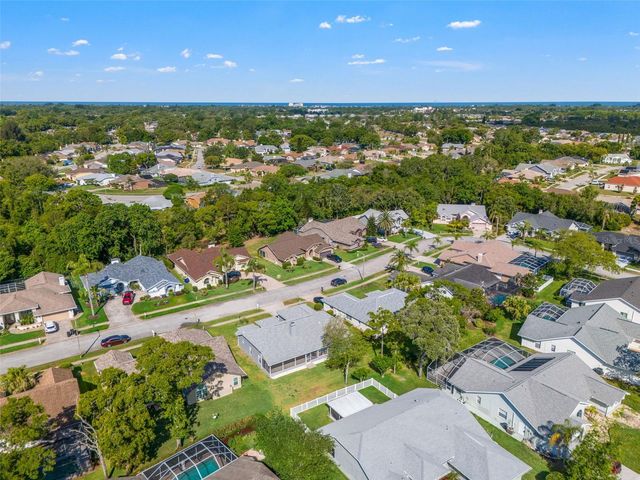 13602 GLAZE BROOK DRIVE, Hudson, FL 34667
