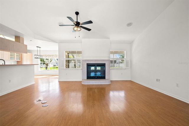 13602 GLAZE BROOK DRIVE, Hudson, FL 34667