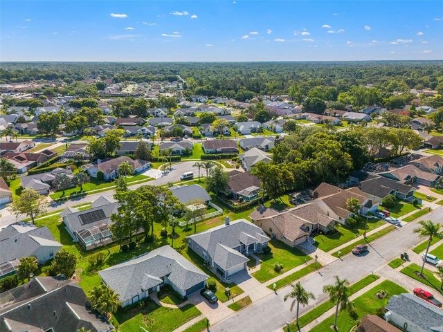 13602 GLAZE BROOK DRIVE, Hudson, FL 34667
