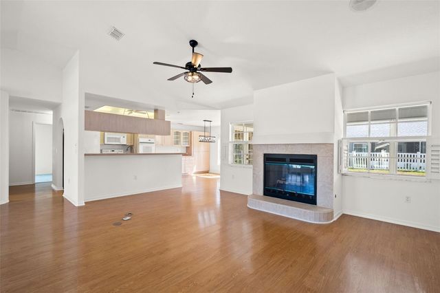 13602 GLAZE BROOK DRIVE, Hudson, FL 34667