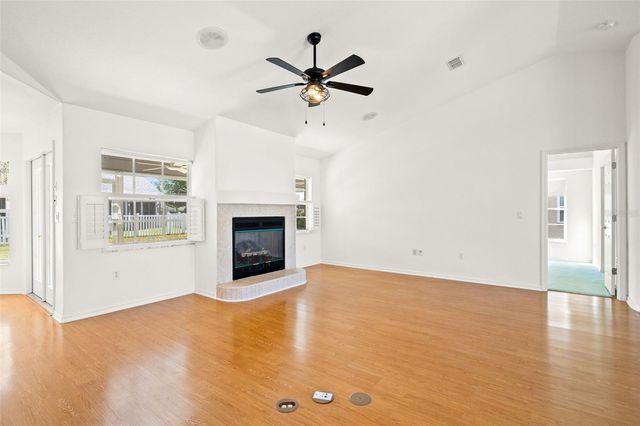 13602 GLAZE BROOK DRIVE, Hudson, FL 34667