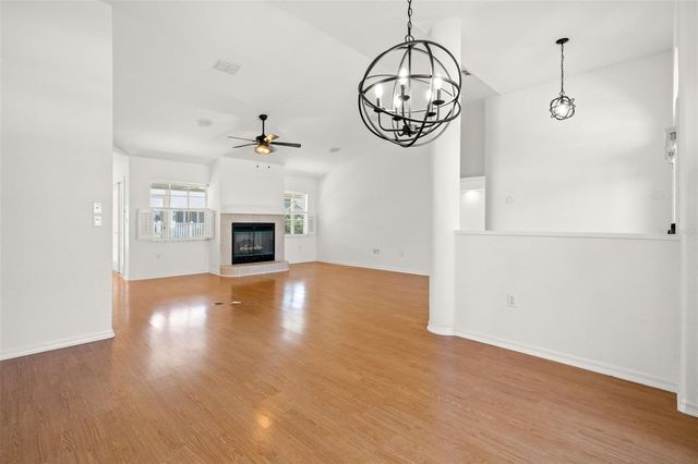 13602 GLAZE BROOK DRIVE, Hudson, FL 34667