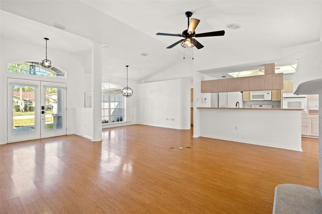 13602 GLAZE BROOK DRIVE, Hudson, FL 34667