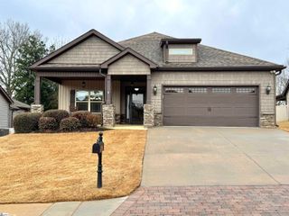 305 Linden Hall Lane, Easley, SC 29640