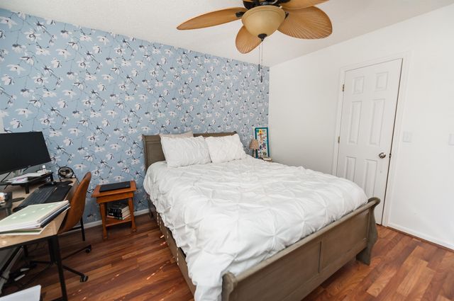 127 Loblolly Drive, Spartanburg, SC 29303