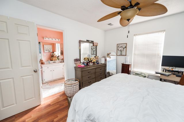127 Loblolly Drive, Spartanburg, SC 29303