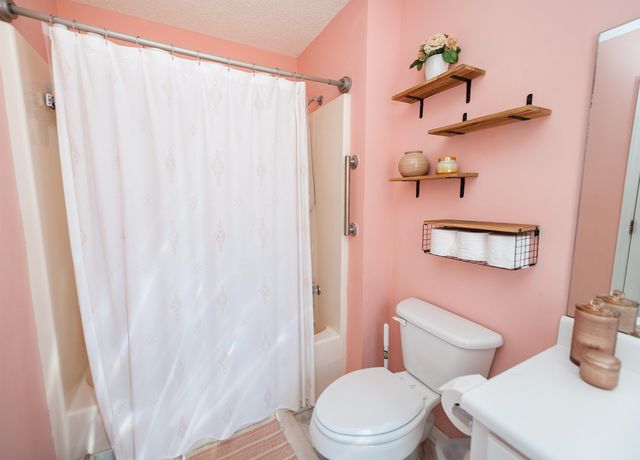 127 Loblolly Drive, Spartanburg, SC 29303