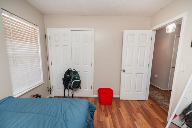 127 Loblolly Drive, Spartanburg, SC 29303