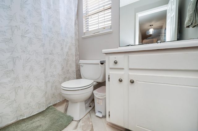 127 Loblolly Drive, Spartanburg, SC 29303