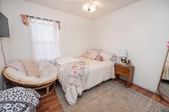 127 Loblolly Drive, Spartanburg, SC 29303