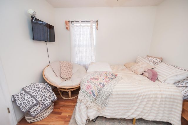 127 Loblolly Drive, Spartanburg, SC 29303