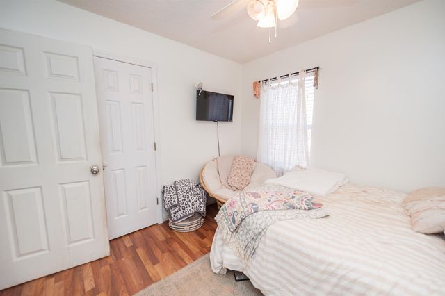 127 Loblolly Drive, Spartanburg, SC 29303