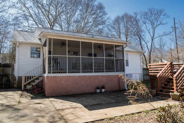 127 Loblolly Drive, Spartanburg, SC 29303