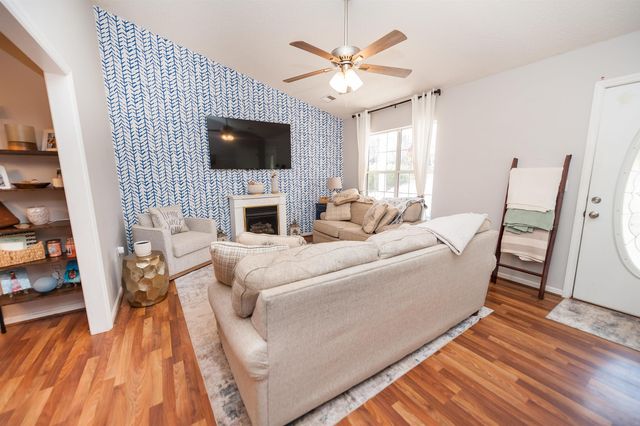 127 Loblolly Drive, Spartanburg, SC 29303