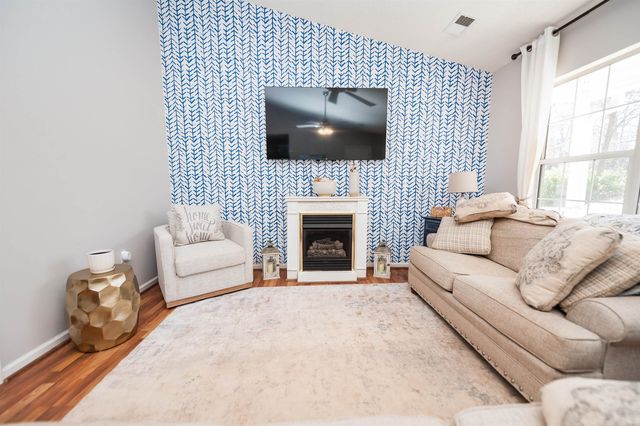 127 Loblolly Drive, Spartanburg, SC 29303