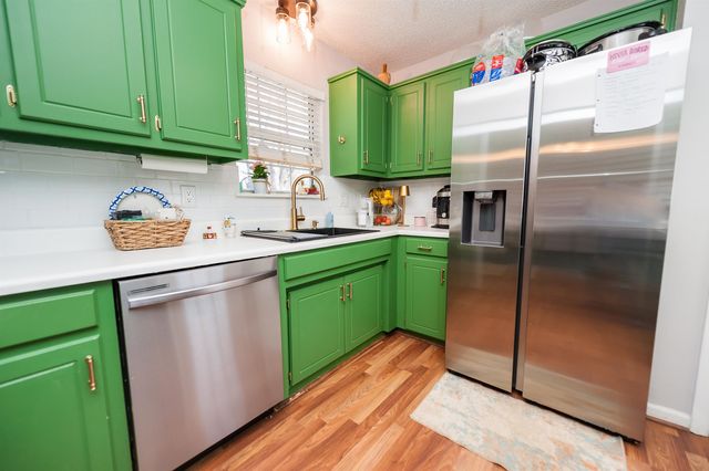 127 Loblolly Drive, Spartanburg, SC 29303