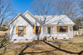 127 Loblolly Drive, Spartanburg, SC 29303
