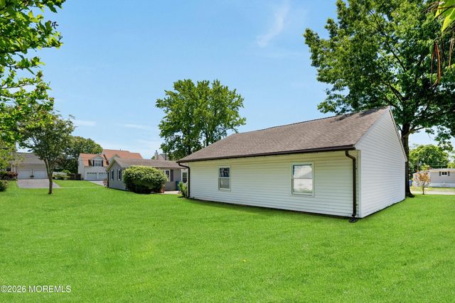 201 Commonwealth Boulevard, Manchester, NJ 08759