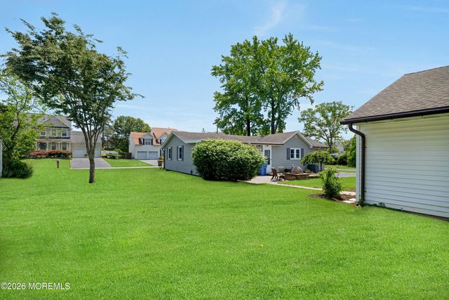 201 Commonwealth Boulevard, Manchester, NJ 08759
