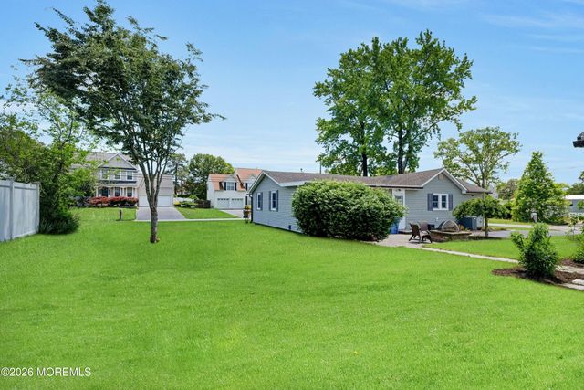 201 Commonwealth Boulevard, Manchester, NJ 08759