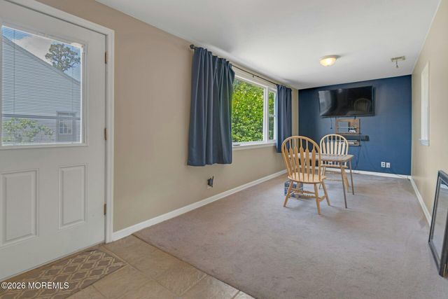 201 Commonwealth Boulevard, Manchester, NJ 08759