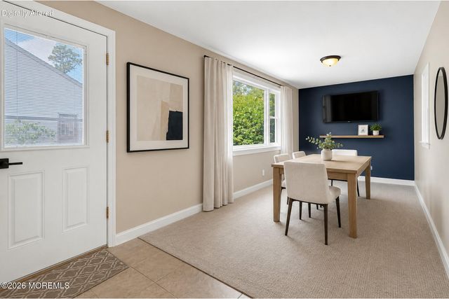 201 Commonwealth Boulevard, Manchester, NJ 08759