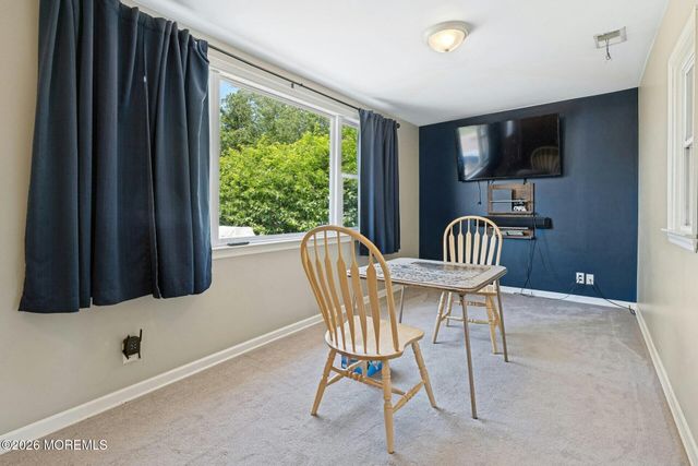 201 Commonwealth Boulevard, Manchester, NJ 08759