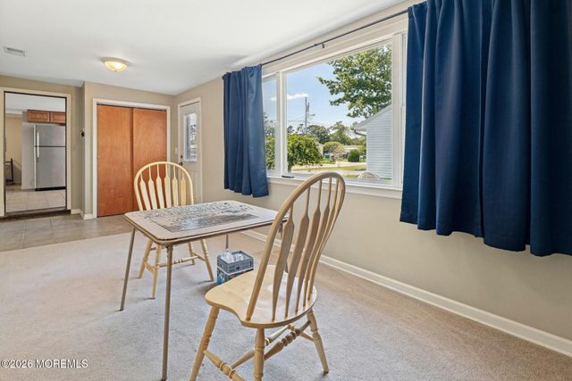 201 Commonwealth Boulevard, Manchester, NJ 08759