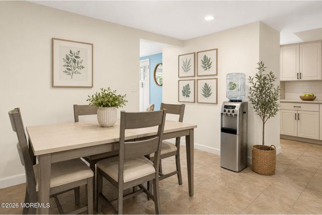 201 Commonwealth Boulevard, Manchester, NJ 08759