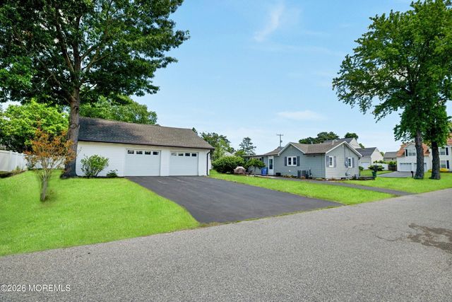 201 Commonwealth Boulevard, Manchester, NJ 08759