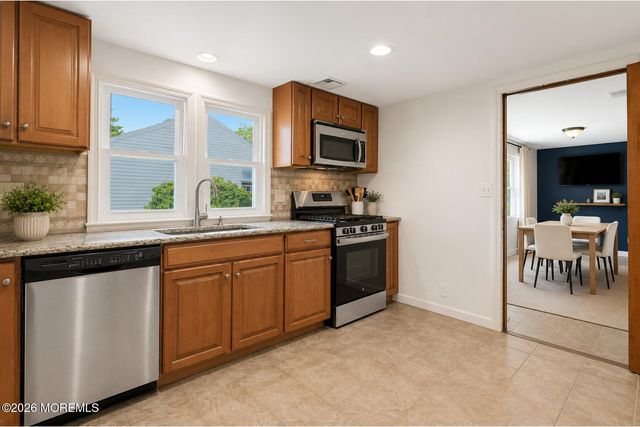 201 Commonwealth Boulevard, Manchester, NJ 08759