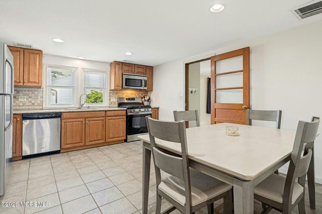 201 Commonwealth Boulevard, Manchester, NJ 08759