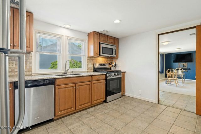 201 Commonwealth Boulevard, Manchester, NJ 08759