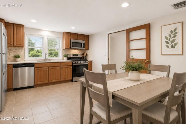 201 Commonwealth Boulevard, Manchester, NJ 08759