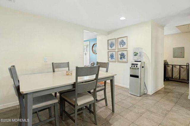201 Commonwealth Boulevard, Manchester, NJ 08759
