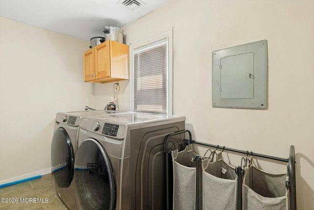 201 Commonwealth Boulevard, Manchester, NJ 08759