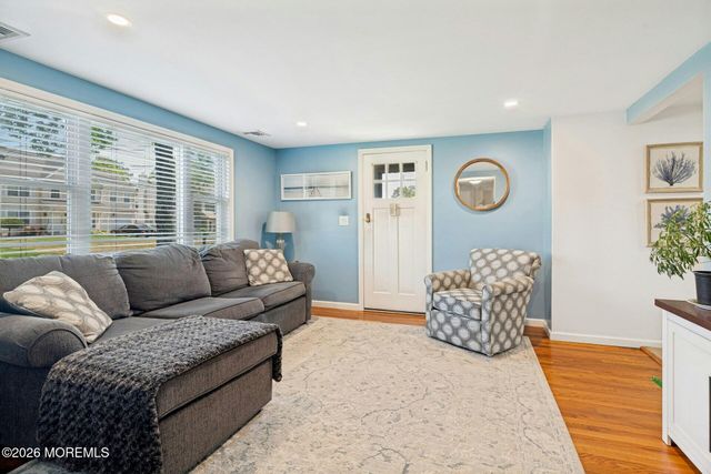 201 Commonwealth Boulevard, Manchester, NJ 08759