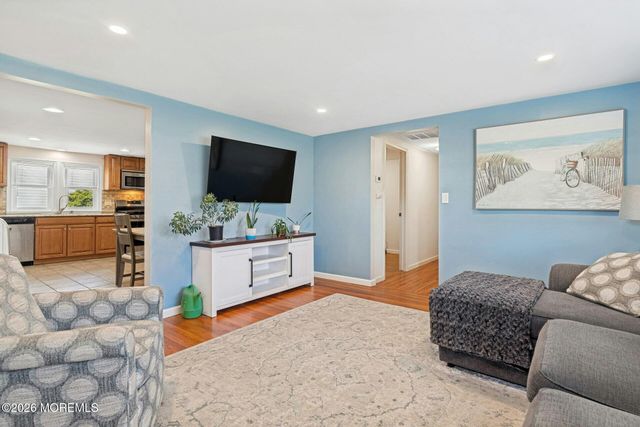 201 Commonwealth Boulevard, Manchester, NJ 08759