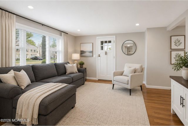 201 Commonwealth Boulevard, Manchester, NJ 08759