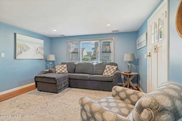 201 Commonwealth Boulevard, Manchester, NJ 08759