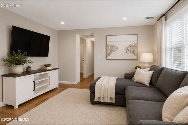 201 Commonwealth Boulevard, Manchester, NJ 08759