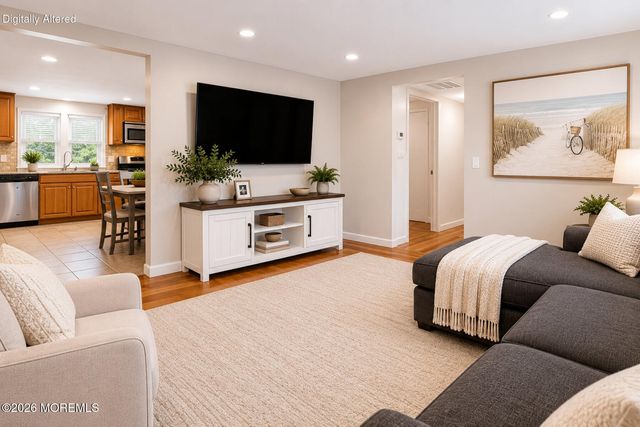 201 Commonwealth Boulevard, Manchester, NJ 08759