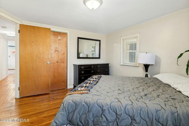 201 Commonwealth Boulevard, Manchester, NJ 08759
