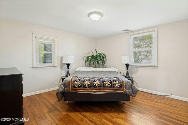 201 Commonwealth Boulevard, Manchester, NJ 08759